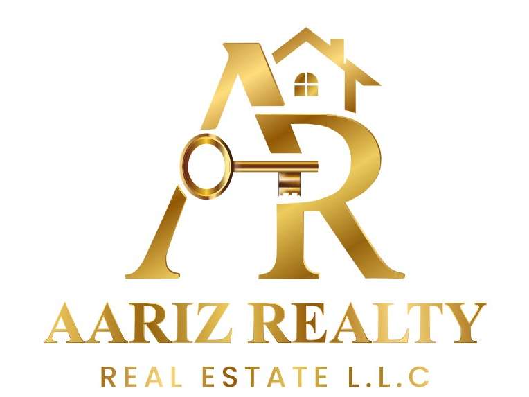 Aarizrealtyllc
